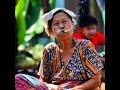 Nim&#39;s Hilltribe Movies Mae Sot Thailand 3