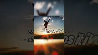 Watch Embrace Everyday video