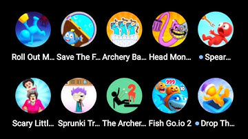 Help Me Tricky , Draw police Tricky puzzles, draw puzzle, kick loser ,Help Out story brain puzzle 