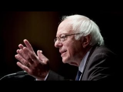 why-socialism-won’t-work-in-the-us