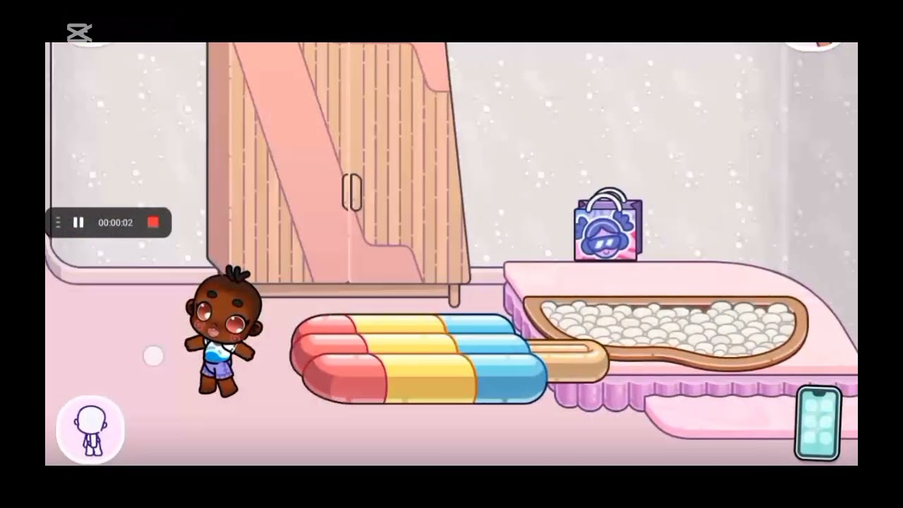 Ο Ου παιταξε τα αθλητικά παπούτσια  της Στέλλας έξω αλλά τον συγχωρεσε οι γονείς του 😭💓😘😡🤗