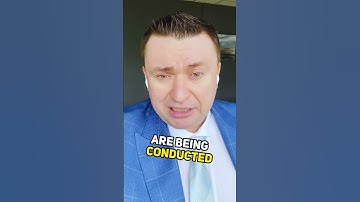 Difference between a Virtual assistants vs. BPO Company #shorts