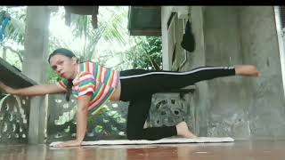 Famous BPE 122 EXERCISES (PART 2 EXAMINATION) Wealth
