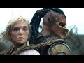 The Predator: How The Franchise Quietly Became The Most Exciting And Unstoppable Force In Modern