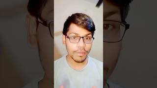 Wow! CAMERA Oppo reno 14 Pro Unboxing