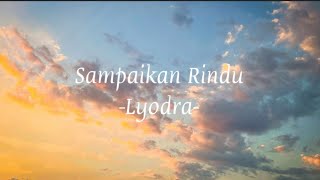 Download Lagu \ MP3 Download Lagu \ MP3