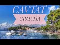 CAVTAT |CROATIA 2019 #makeitwithyoutapinglocation
