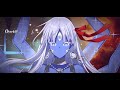 【FGO】Durga Kali (Archer) NP Second Noble Phantasm Animation【Fate/Grand Order】