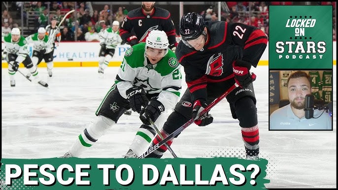 260 Best Jamie benn ideas  jamie benn, jamie, dallas stars hockey