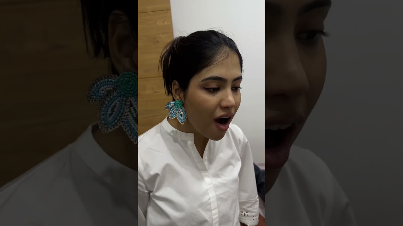 Mole removal procedure #shorts #ashortaday #trendingonshorts