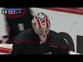 GAME HIGHLIGHTS | R2 G3: New York Rangers at Carolina Hurricanes (5/9/24)