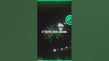 update is out !! #indiedev #indiegame #gamedev #roguelike #roguelite