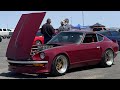 Ls fest west Las Vegas 2022 ( Day 3 )
