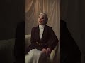 Айна Гетагазова - Снайпер