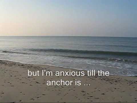 thrice water thrice open water youtube thrice water thrice open water youtube