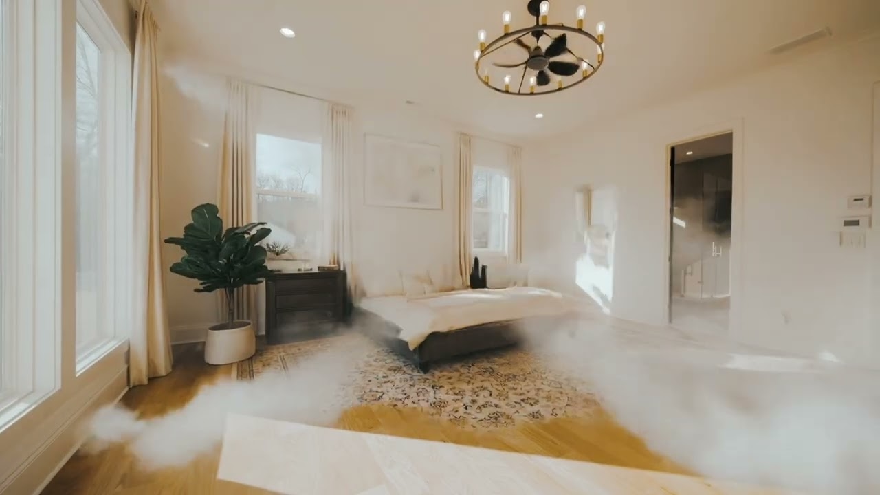 130 GRACE HOPE DRIVE BRANDED