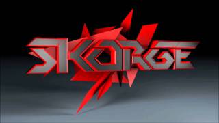 Waka Flocka Flame  No Hands skorge Dubstep Remix