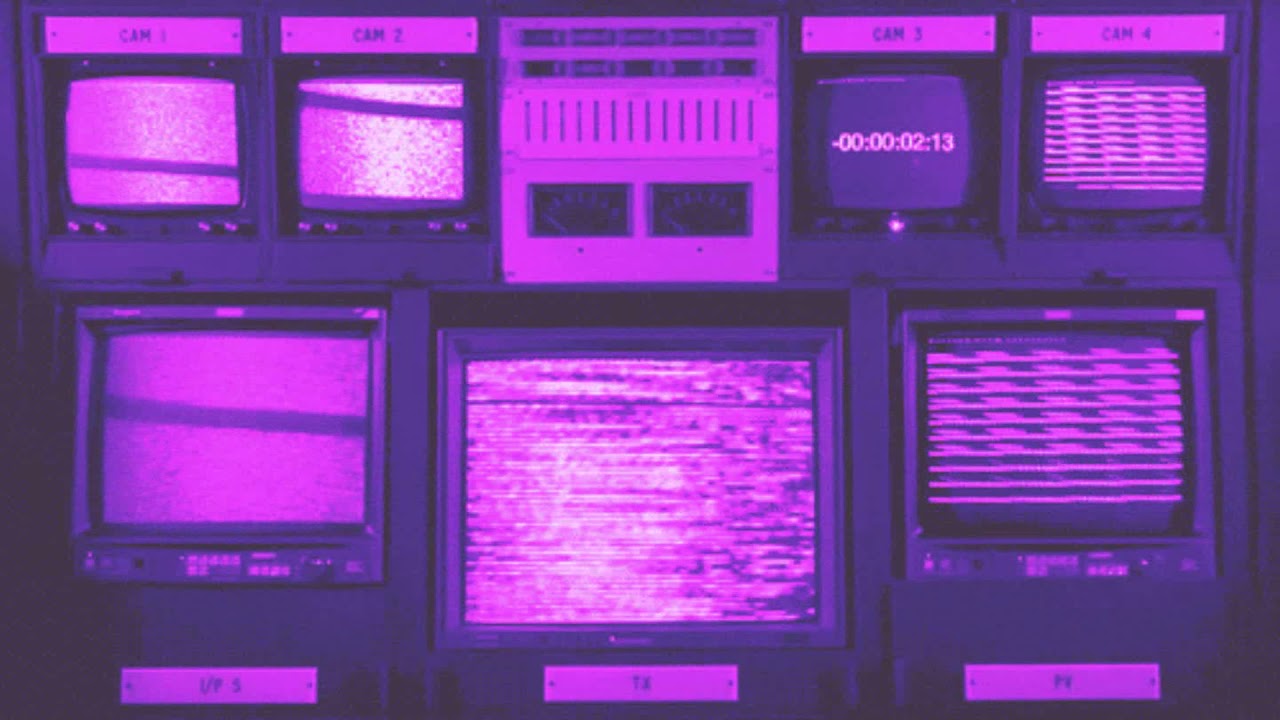 ＵＢ４０　Ｃａｎ＇ｔ　Ｈｅｌｐ　Ｆａｌｌｉｎｇ　Ｉｎ　Ｌｏｖｅ　－　Ｖａｐｏｒｗａｖｅ　ス愛案や曖ぺょチ