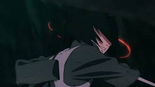 [Kureiji Unit] Overthrone MEP Part 4