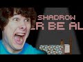 End of video