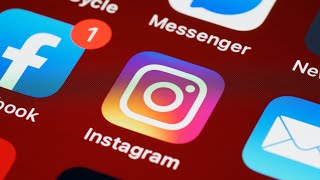 Instagram Marketing: Getting Started (1 of 4) - 2/10/2022