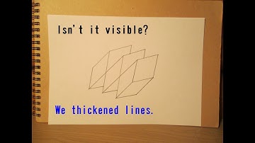 A cross section of hypercube 12 : by a hyperplane orthogonal to a diagonal