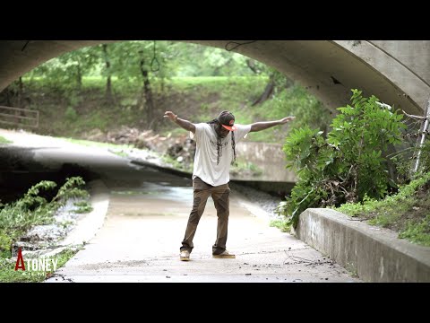 JuiceFrmChiraq - Influence (Official Video) Shot By @AToneyFilmz