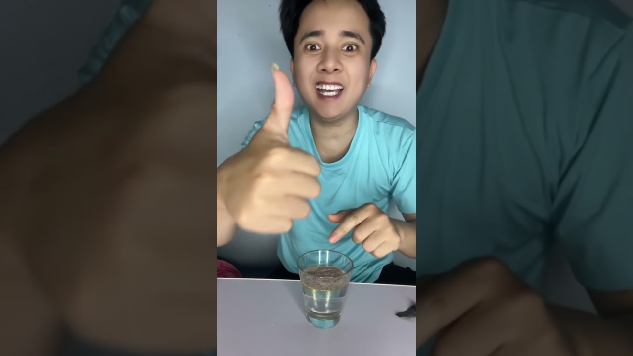 Answering million view videos #shorts #reaction #ytshortsvideo #ytshorts #ChooseABCD