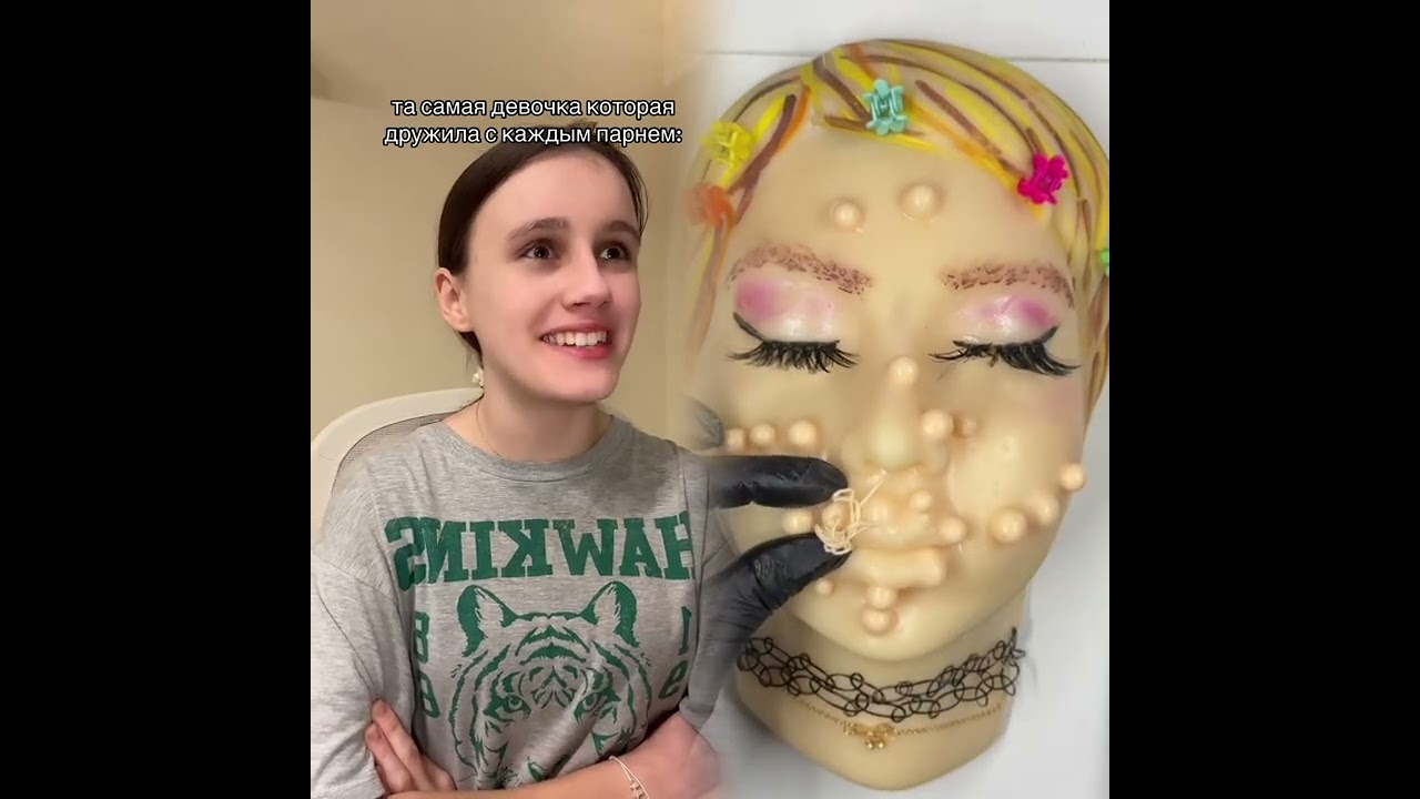 🤣👌👌👌2026 pov Must-Watch Crazy Clips Compilation 