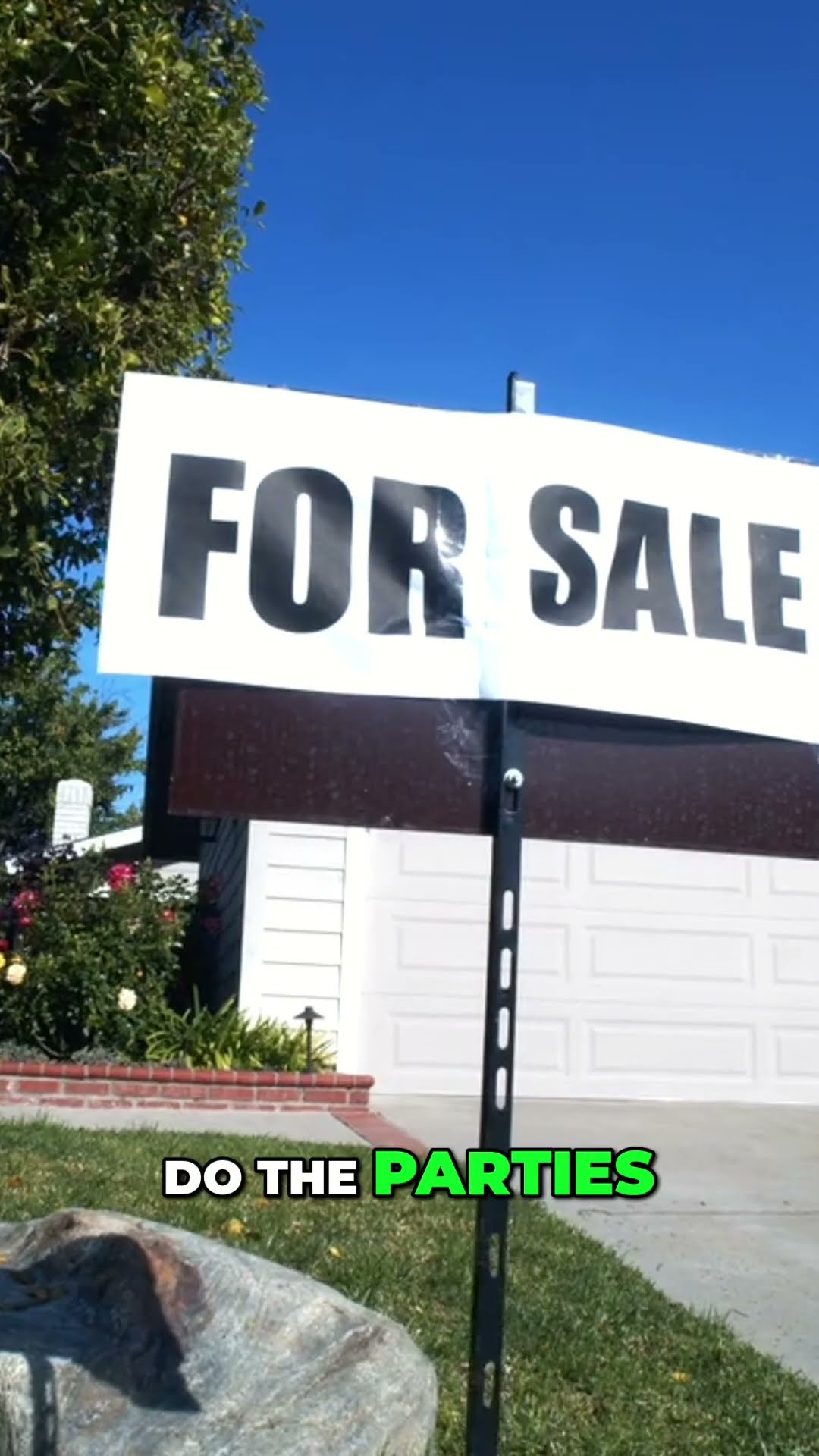 Keep It or Sell It? How Property Gets Divided in a Massachusetts Divorce