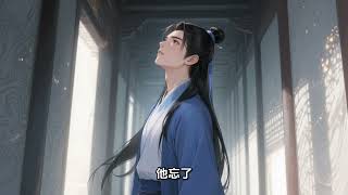 哲理故事】三迴九曲:追尋萬物之理的終極旅程【經典故事】白澤問道:從知識的迷霧到心靈的覺醒【教育故事】玄機閣啟示:放下答案,方得真理【思辨故事】智慧的三重淬煉【勵志故事】求道者的歸途:真正的理在心中