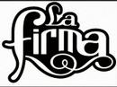 LA FIRMA ¨CON LA INTENCION DE LASTIMARME¨