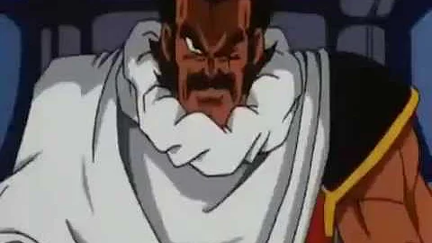 تحميل ブロリー小ネタ