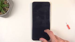 How to Activate Do Not Disturb Mode on Realme 14 Pro+ – Silence Interruptions screenshot 3