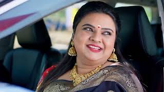 Jagadhatri Telugu Ep - 759 Webisode Mar 24 2026 Zee Telugu