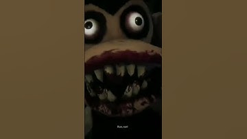 Teaser for my video, OUT NOW!! Dark Deception - Chapter 1. #jumpscare #horrorgaming #shorts #gaming