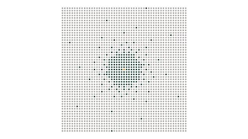 Conditional Selection for Matérn Kernels