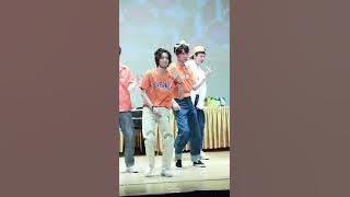 180916 SF9 대구팬싸 달라 재윤FOCUS