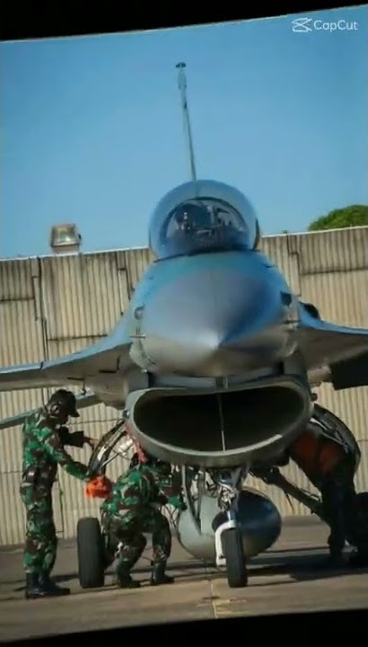 cita cita saya ini mau jadi TNI angkatan laut ya
