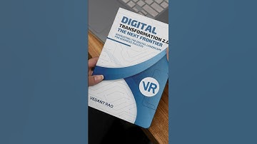 Boost Your Business with 2D Mockups and Digital Transformation! 🚀