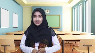 Sujud Sahwi  - Dwi Anita Sari (UIN Sunan Ampel Surabaya)