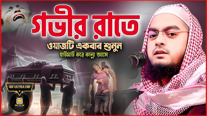 Onlayn porno videolarni korish mening Horny talabalar yangi oqituvchisini sikish