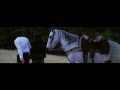 Supuesto Amor - Mc aese ft Koner lp - Vídeo Oficial