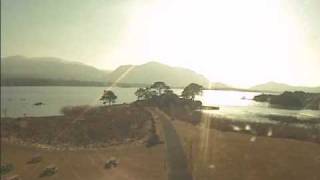 Lough Leane | Lakes of Killarney, Co. Kerry  (webcam)