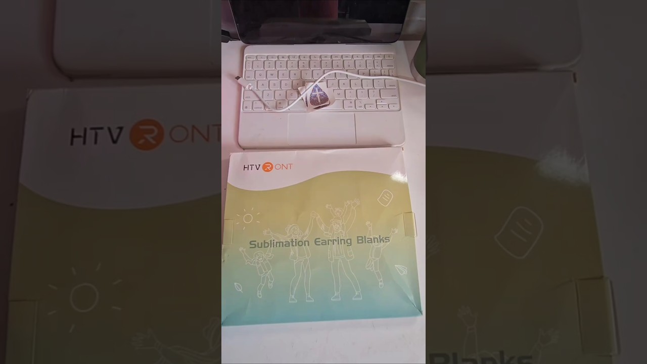 step by step video using 