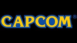 Mike on the Mic - Capcom is for Sale (Major Rant)
