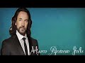 Ⓗ MARCO ANTONIO SOLIS EXITOS ROMANTICOS, Sus Mejores Baladas Romanticas de Marco Antonio Solis