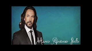 Ⓗ MARCO ANTONIO SOLIS EXITOS ROMANTICOS, Sus Mejores Baladas Romanticas de Marco Antonio Solis