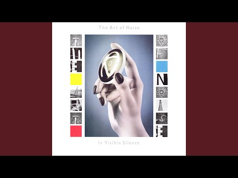 Beatback (2017 Remaster)