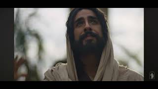 Beautiful Easter Resurrection Short Video. Phil Whickam's Sunday is Coming Content